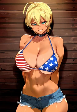 Gallery Cover