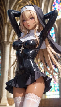 Gallery Cover