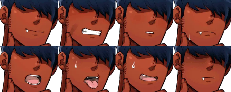 Manga Page 178