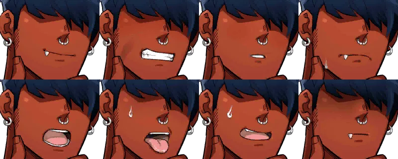 Manga Page 179