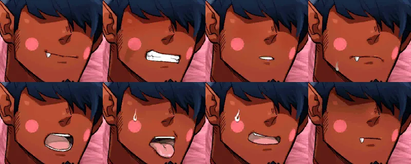 Manga Page 182