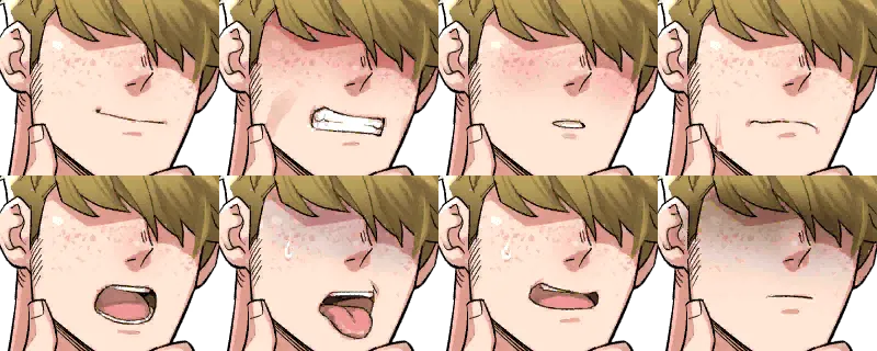 Manga Page 183