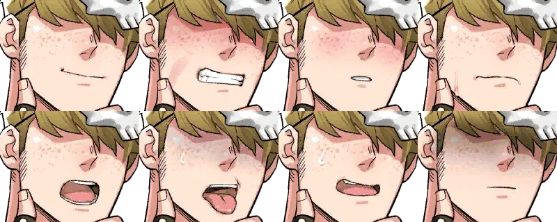 Manga Page 186