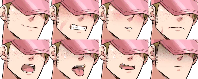 Manga Page 187