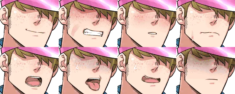 Manga Page 188