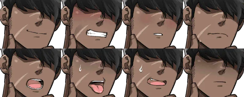Manga Page 189