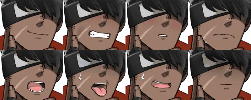 Manga Page 190