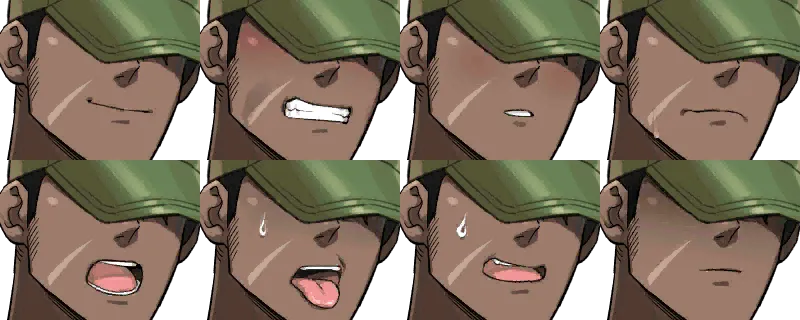 Manga Page 192