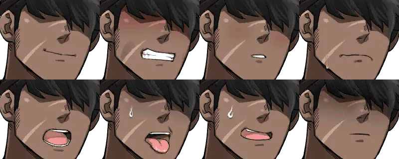 Manga Page 193
