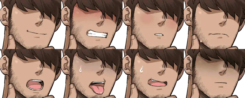 Manga Page 194