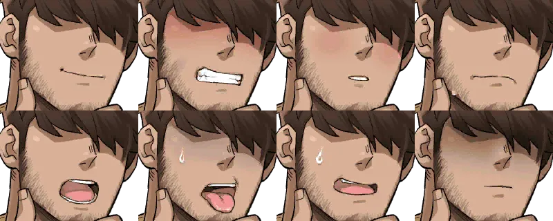 Manga Page 195