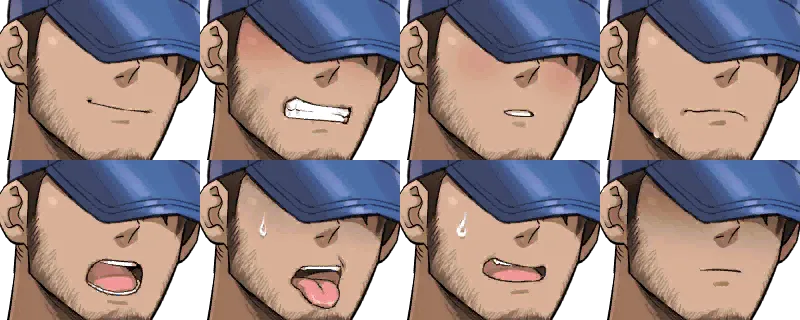 Manga Page 197