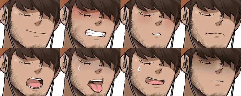 Manga Page 198