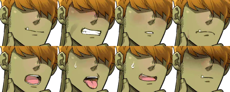 Manga Page 199