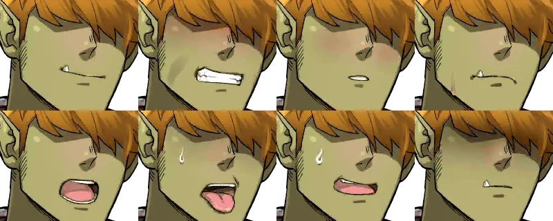 Manga Page 202