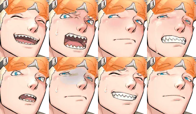 Manga Page 216