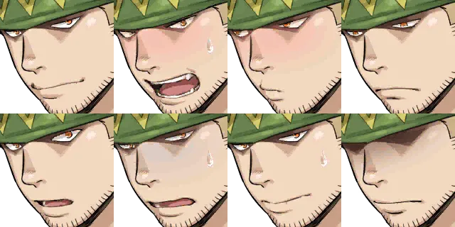 Manga Page 220