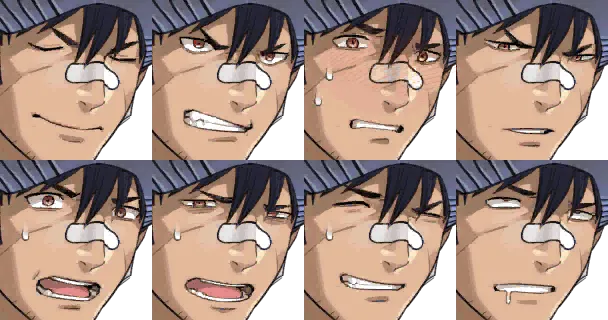 Manga Page 248