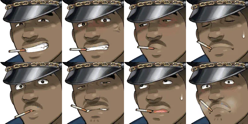 Manga Page 264