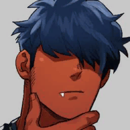 Manga Page 282