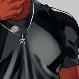 Manga Page 285