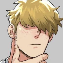 Manga Page 286