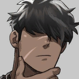 Manga Page 290