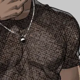 Manga Page 292