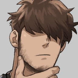 Manga Page 294