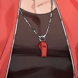 Manga Page 304