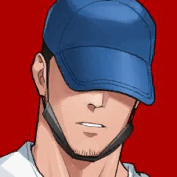 Manga Page 323