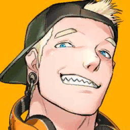 Manga Page 354