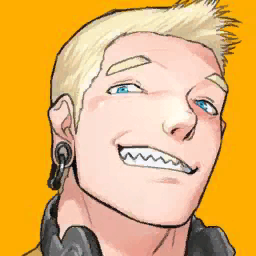 Manga Page 358