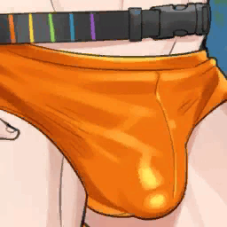 Manga Page 365