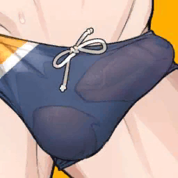 Manga Page 369