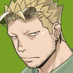 Manga Page 374