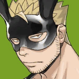 Manga Page 394