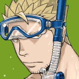 Manga Page 399