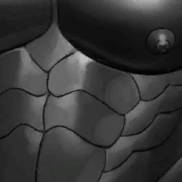 Manga Page 497