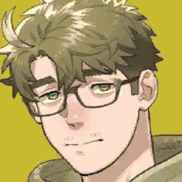 Manga Page 550