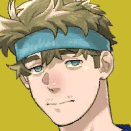 Manga Page 562