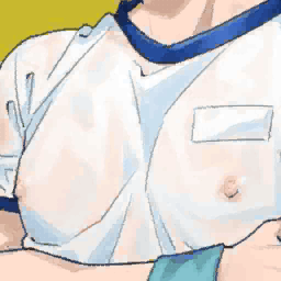 Manga Page 565