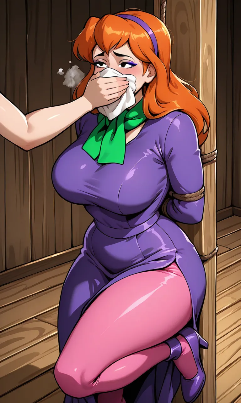 Manga Page 223
