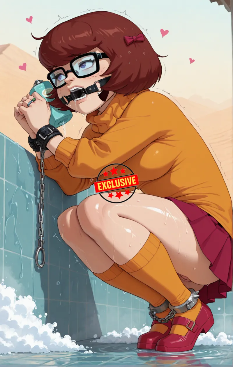 Manga Page 253