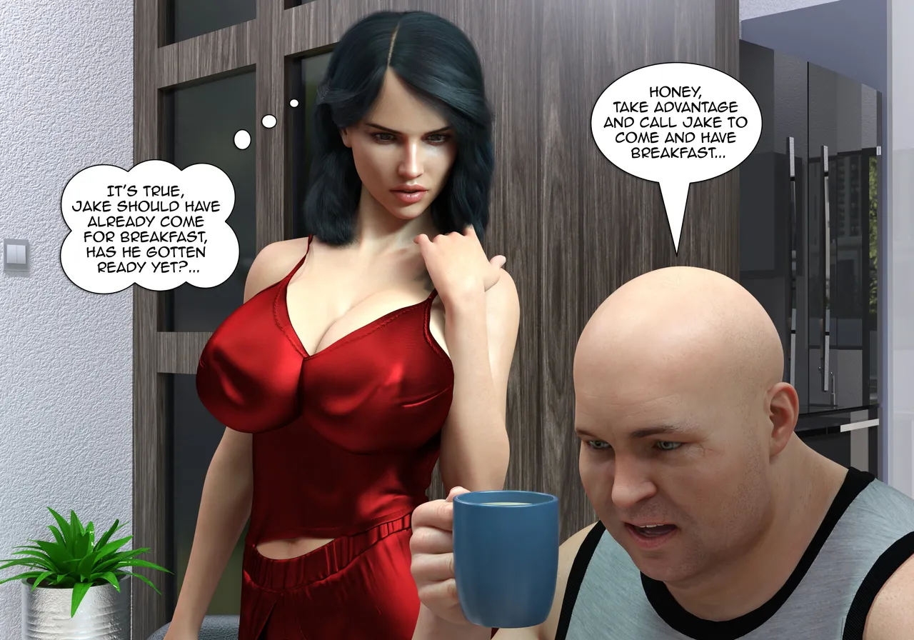 Manga Page 27