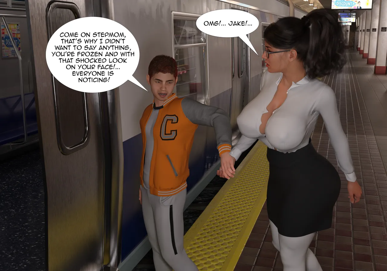 Manga Page 72