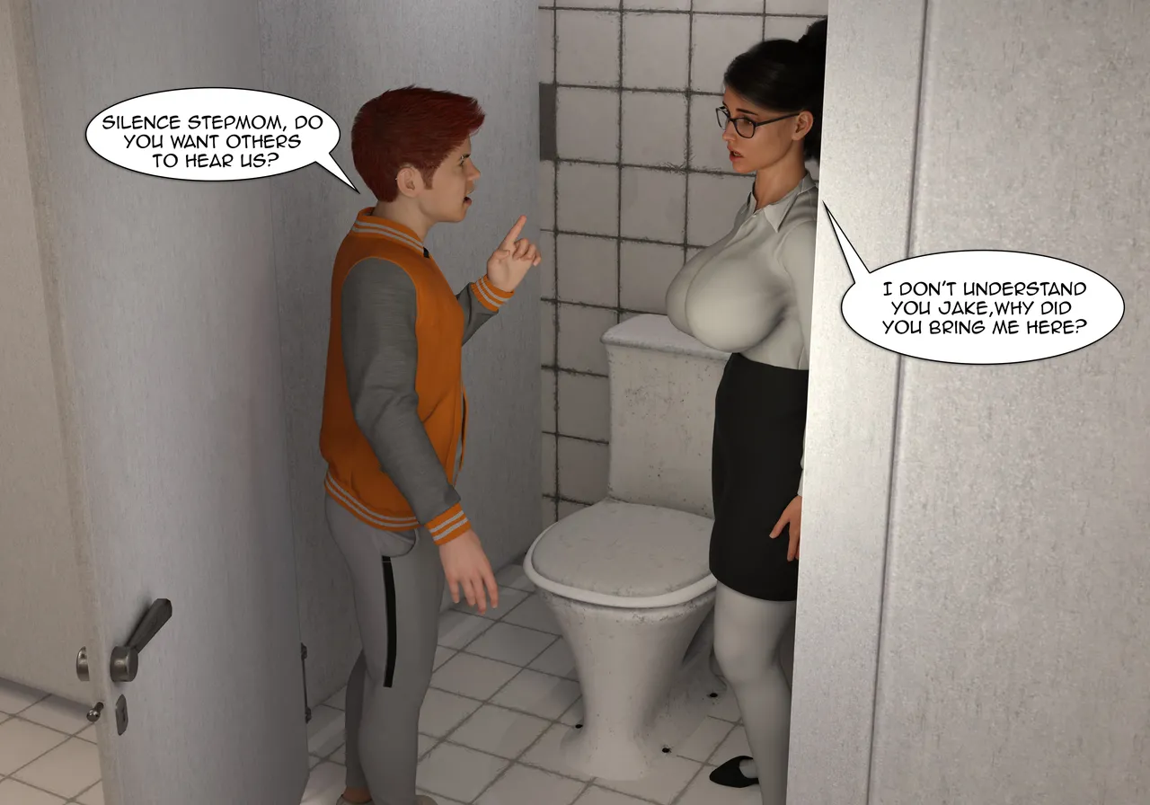 Manga Page 95