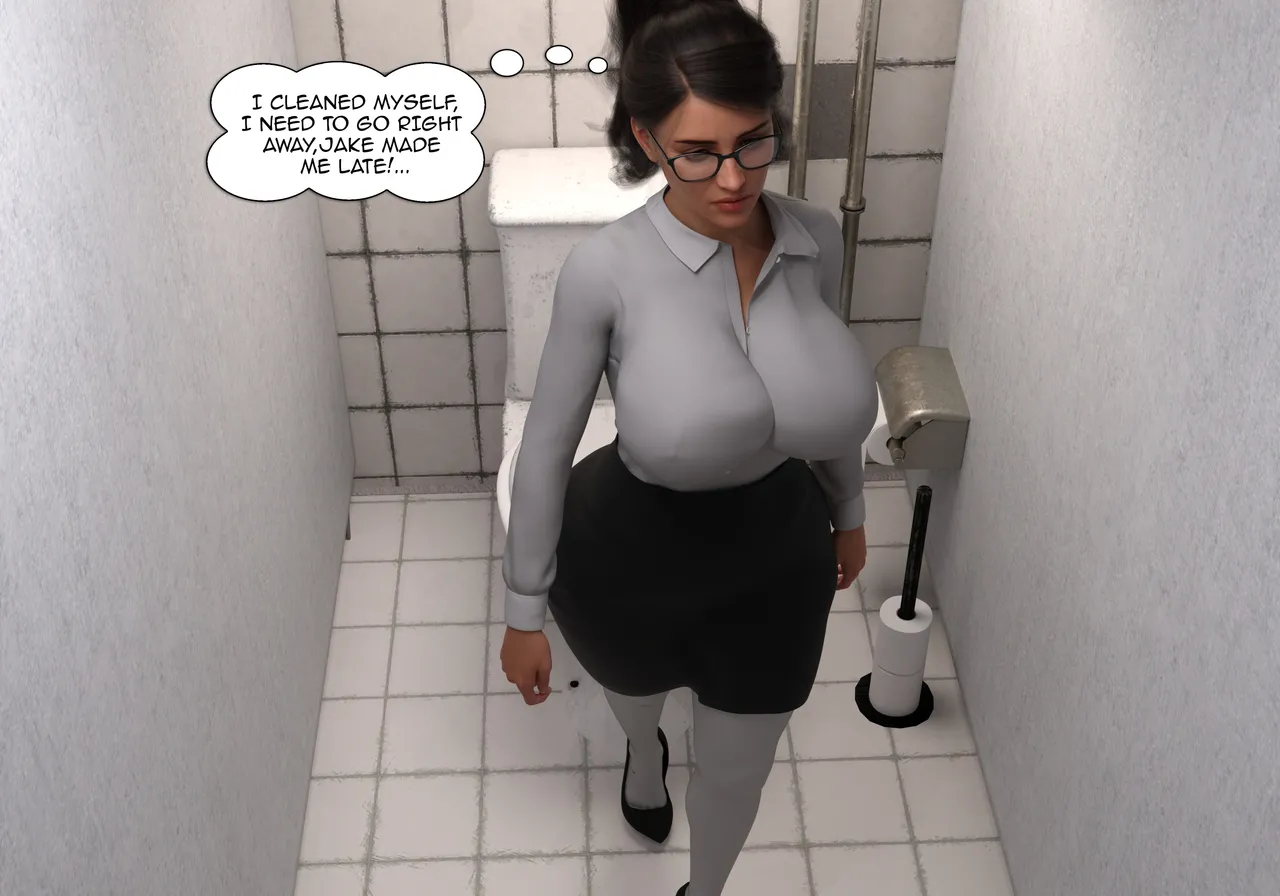Manga Page 124