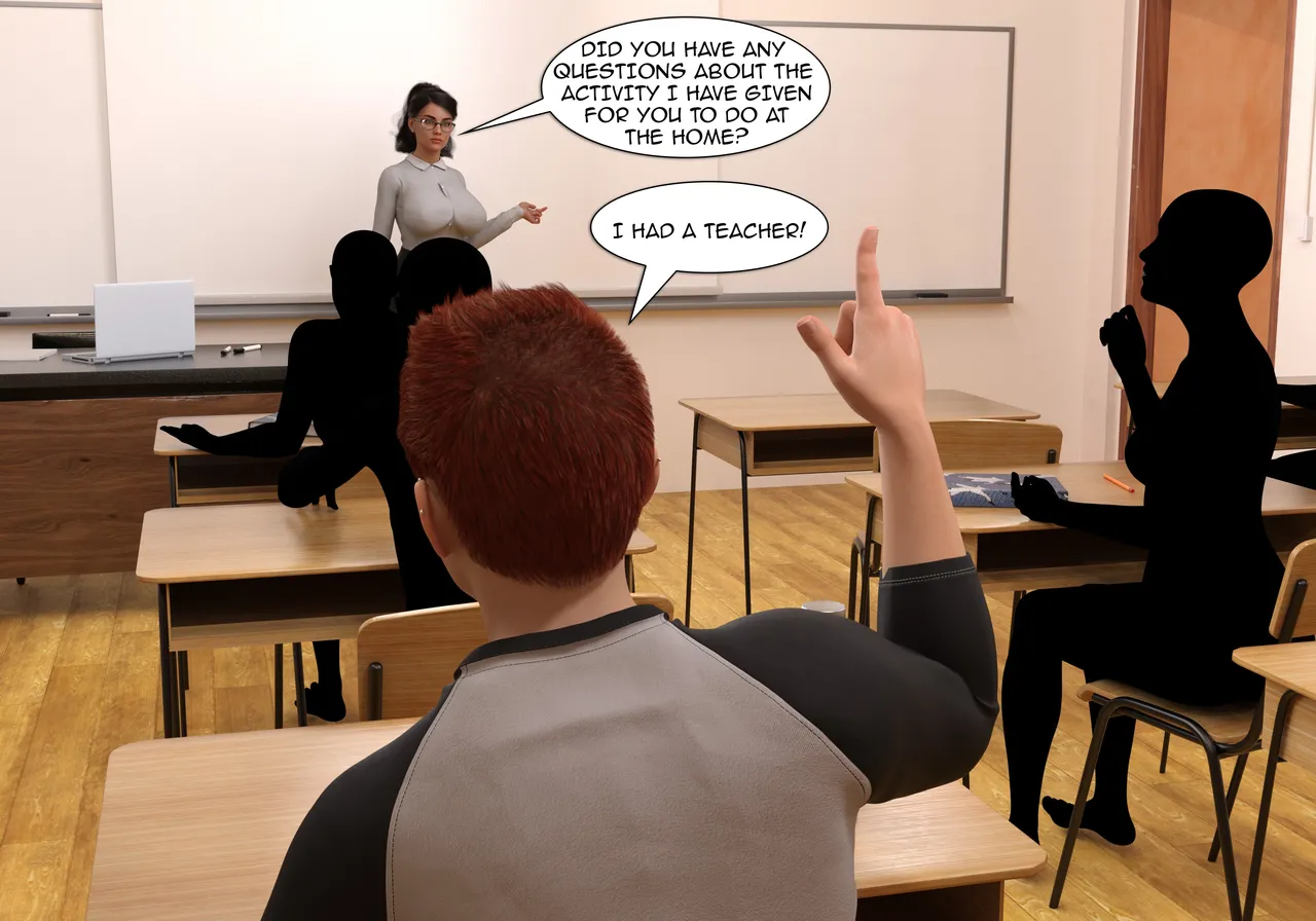Manga Page 129