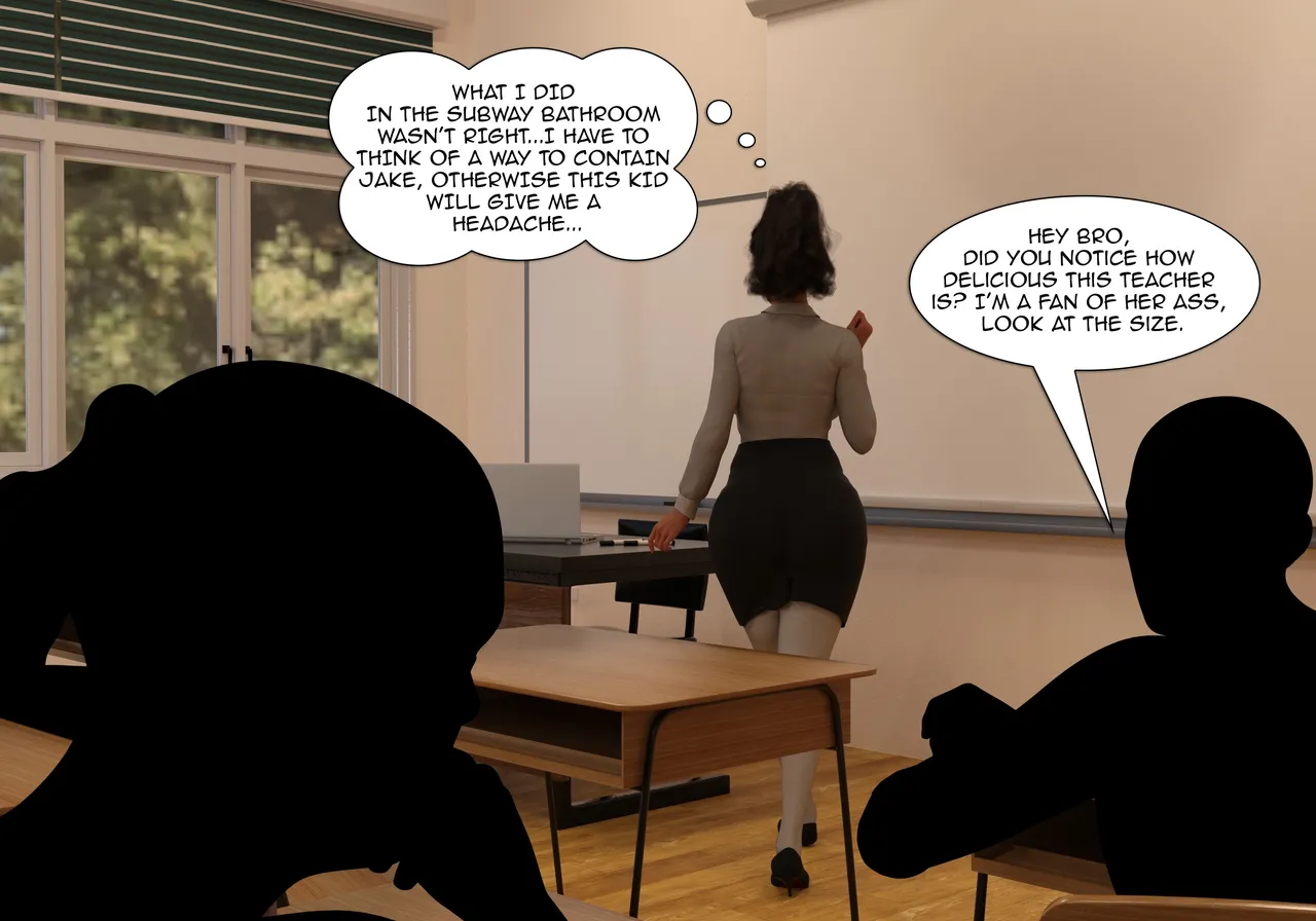 Manga Page 138